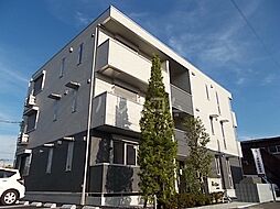 リクライン
