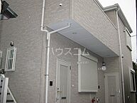 神奈川県横須賀市上町1丁目20-1：物件画像／ハウスコム西神奈川株式会社　横須賀中央店