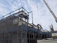 千葉県我孫子市寿1丁目1387、1390-3：物件画像／ハウスコム千葉株式会社　南流山店