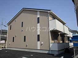 JR常磐線 土浦駅 徒歩25分