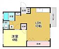 平和マンション2階5.0万円