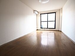 名古屋市営名城線 志賀本通駅 徒歩12分の賃貸アパート 2階1Kのリビング/ダイニング