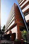 東京都品川区西五反田6丁目25-2：物件画像／ハウスコム西東京株式会社　大岡山店
