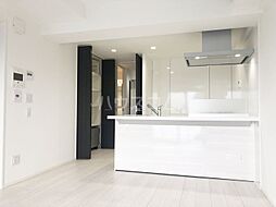 多摩都市モノレール 砂川七番駅 徒歩17分の賃貸マンション