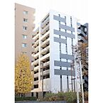 神奈川県横浜市西区戸部本町：物件画像／ハウスコム東神奈川株式会社　菊名店