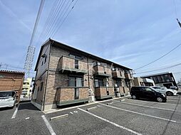 アイ・セジュール