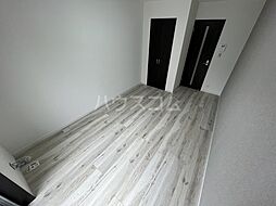 セナ船橋 2階1Kのリビング/ダイニング