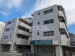 京王線 千歳烏山駅 徒歩7分