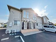 茨城県古河市諸川465-2：物件画像／ハウスコム埼玉株式会社　春日部店