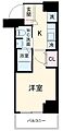 LIVCITY横濱宮元町4階6.8万円