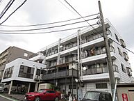 神奈川県横浜市青葉区鴨志田町560-5：物件画像／ハウスコム東神奈川株式会社　溝の口店