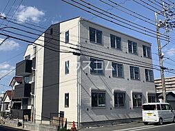 ｖｉｎｏｓｉｔｙ勝田台