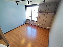 JR総武線 新小岩駅 徒歩5分の賃貸マンション 3階ワンルームのリビング/ダイニング