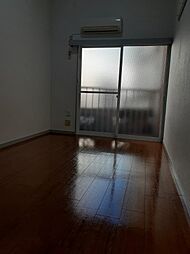 トラッドハウス 201