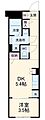 クレストタップ大曽根2階6.7万円