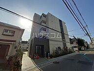 大阪府茨木市下穂積1丁目2-42：物件画像／大阪ハウスコム株式会社　ミニミニFC西中島南方店