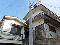 東京都東村山市多摩湖町1丁目3-16：物件画像／ハウスコム埼玉株式会社　所沢駅前店