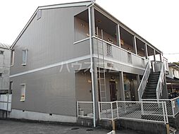 名古屋市営鶴舞線 植田駅 徒歩7分