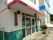 【警察】森孝交番まで664ｍ
