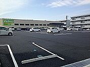【スーパー】フェルナ 前山店まで3025ｍ