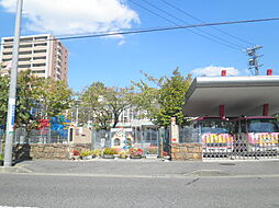 西岐阜駅 6.0万円