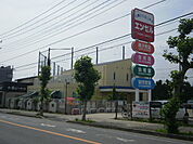 【幼稚園】エンゼルガーデン幼稚園まで1774ｍ