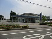 【クリニック】ますぶちクリニックまで360ｍ