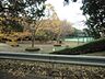 周辺：【公園】村上第1公園まで2282ｍ