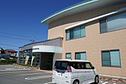 【銀行】ＪＡ遠州中央・竜洋支店まで360ｍ