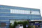 【銀行】浜松磐田信用金庫 国府台支店まで197ｍ