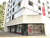 【銀行】十六銀行 大曽根支店まで694ｍ