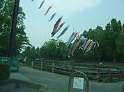 【公園】上尾丸山公園まで1877ｍ