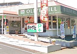 [周辺] 【ファミリーレストラン】ココス 所沢中央店まで1394ｍ