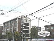 【大学】京都光華女子大学／京都光華女子大学短期大学部まで304ｍ
