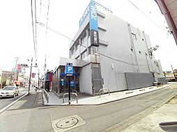 [周辺] 【銀行】東和銀行・桶川支店まで903ｍ