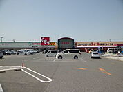 【スーパー】フィール豊橋こもぐち店まで1146ｍ