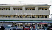 【コンビニエンスストア】ファミリーマート磐田明ヶ島店まで360ｍ