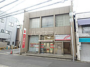 【銀行】（株）三重銀行 鳴海支店まで1114ｍ