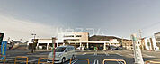 【スーパー】しずてつストア 田町店まで1355ｍ