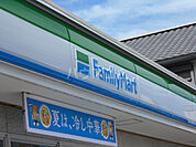 【コンビニエンスストア】セブン-イレブン高浜八幡町店まで727ｍ