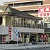 周辺：【焼肉】焼肉 安楽亭 坂下店まで202ｍ