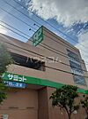 【スーパー】サミットストア 滝野川紅葉橋店まで850ｍ