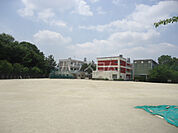 【小学校】高針小学校まで88ｍ