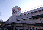 【スーパー】ダイエー 光明池店まで5171ｍ