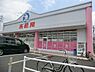 周辺：【その他】西松屋チェーン 春日井店まで695ｍ