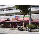 【スーパー】おっ母さん食品館天王台店まで3068ｍ