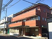 【歯科】アイリス歯科クリニックまで1373ｍ