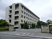 【専門学校】栃木県立衛生福祉大学校まで1507ｍ