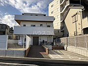 【保育園】木下の保育園綱島東まで1770ｍ