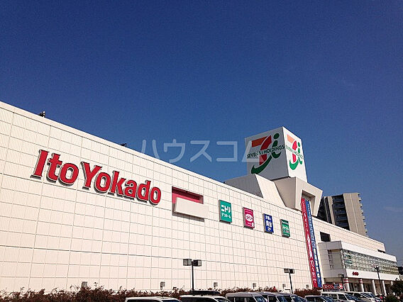 ホームズ でお部屋探し ｖｉｓｔａ川崎大師 3階 302 1k 賃料7 1万円 19 33 賃貸マンション住宅情報 物件番号 取扱い不動産会社 ハウスコム株式会社 武蔵小杉店